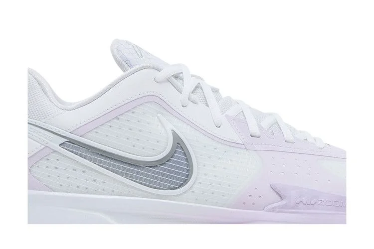 Krossovki-Nike-Air-Zoom-GT-Cut-Cross-Barely-Grape-1