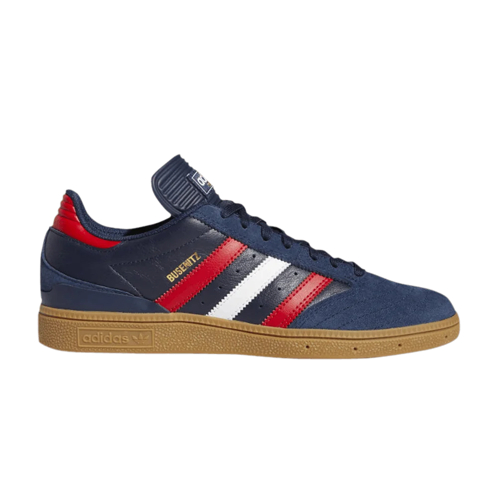 Krossovki-Adidas-Busenitz-Collegiate-Navy-Scarlet