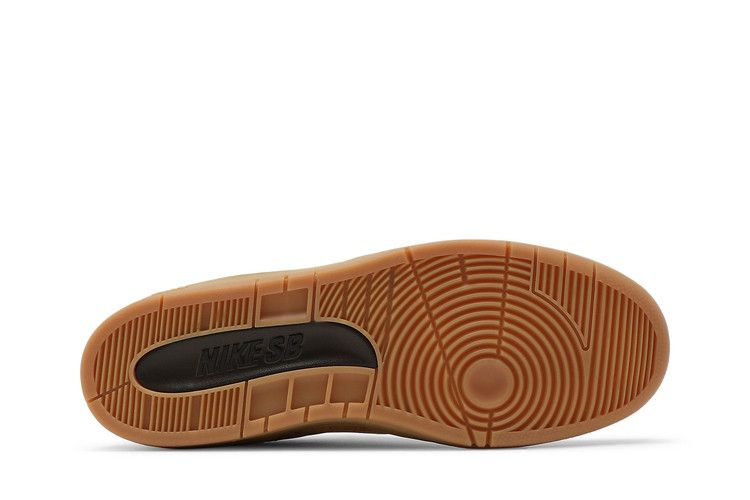 air-force-2-low-sb-premium-baroque-brown-av3801-772_03