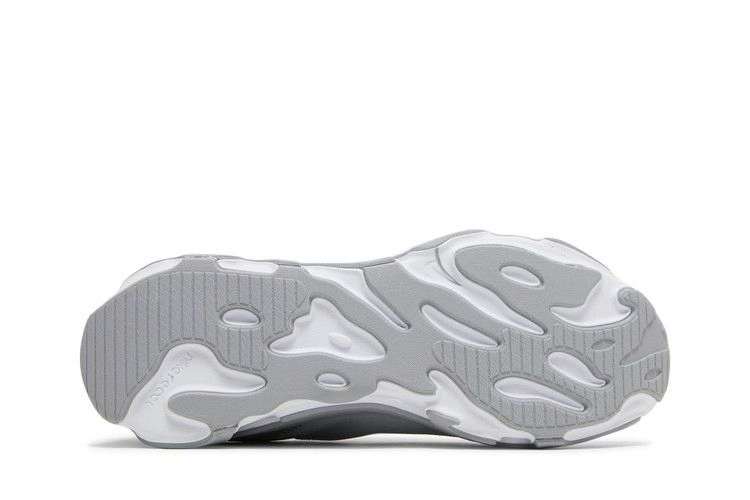 Кроссовки Nike React Live SE 'Stadium Grey'