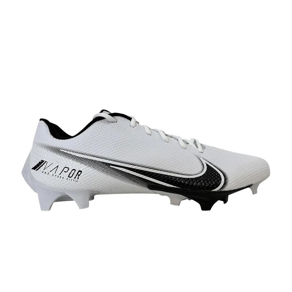 Krossovki-Nike-Vapor-Edge-Speed-360-Wide-White-Black-1