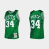 2007-08-Boston-Celtics-34-Paul-Pierce-Marble-Kelly-Green-Limited-Jersey-100x100