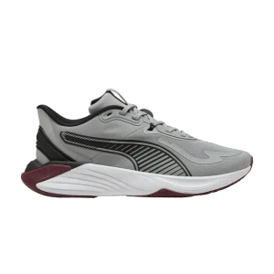 pwr-hybrid-grey-echo-310282-12-300x300