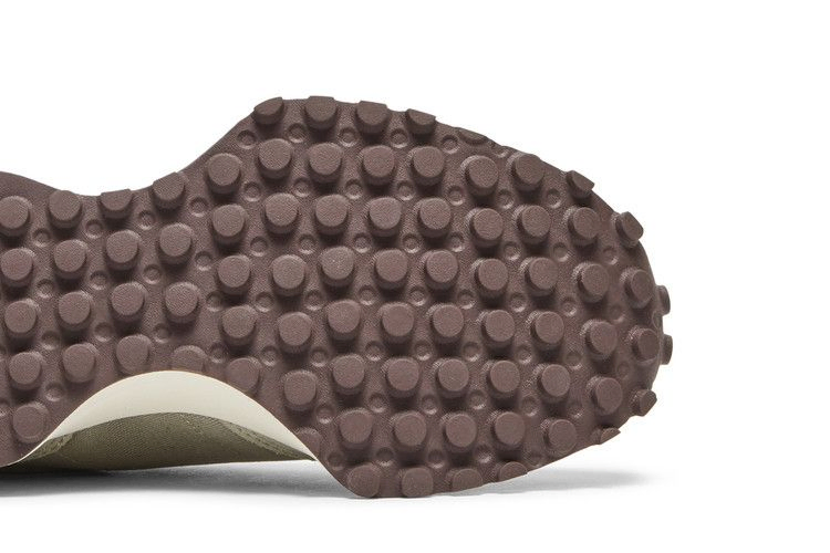 wmns-327-grey-oak-sea-salt-ws327fc_04