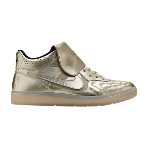 nsw-tiempo-94-mid-hp-qs-trophy-pack-667544-200-300x300