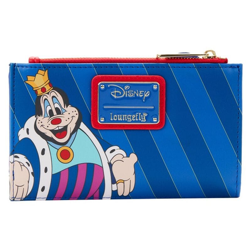 Brave-Little-Tailor-Mickey-and-Minnie-Mouse-Flap-Wallet-6