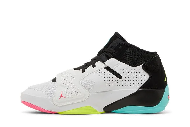 Krossovki-Air-Jordan-Zion-2-Dynamic-Turquoise-2