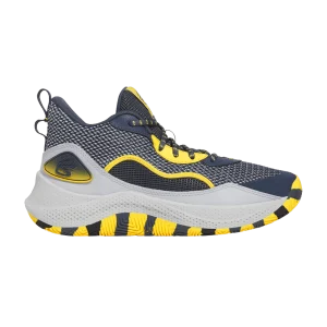 curry-3zer0-24-navy-downpour-grey-3027626-044-300x300