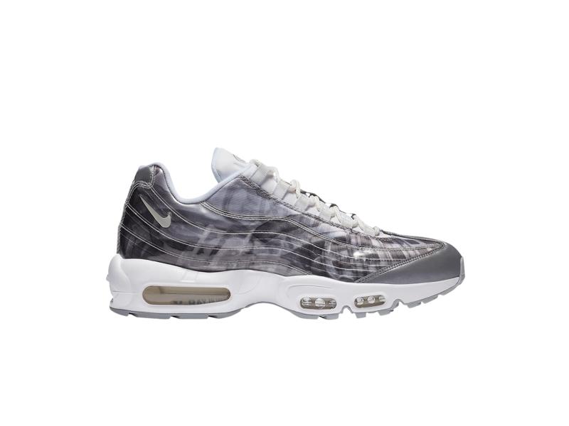 Nike-Air-Max-95-Footprint