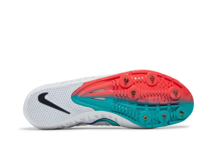 zoom-long-jump-4-white-ombre-415339-101_03