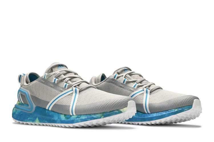 solarthon-primeblue-grey-sonic-aqua-gv9750_07