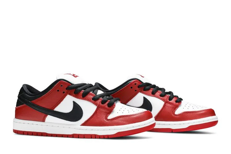 Krossovki-Nike-Dunk-Low-SB-J-Pack-Chicago-7