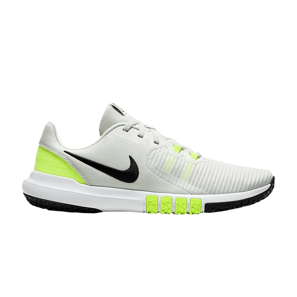 Krossovki-Nike-Flex-Control-4-Spruce-Aura-Volt