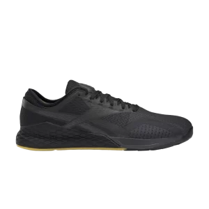 nano-9-black-toxic-yellow-fu9371-300x300