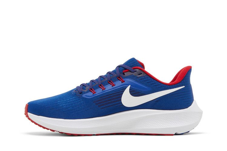 Кроссовки NFL x Nike Air Zoom Pegasus 39 'New York Giants'