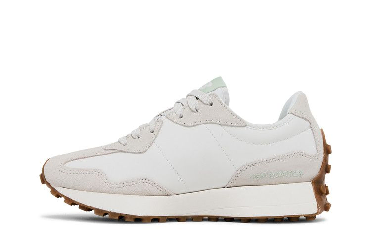 wmns-327-moonbeam-silver-moss-ws327ou_02