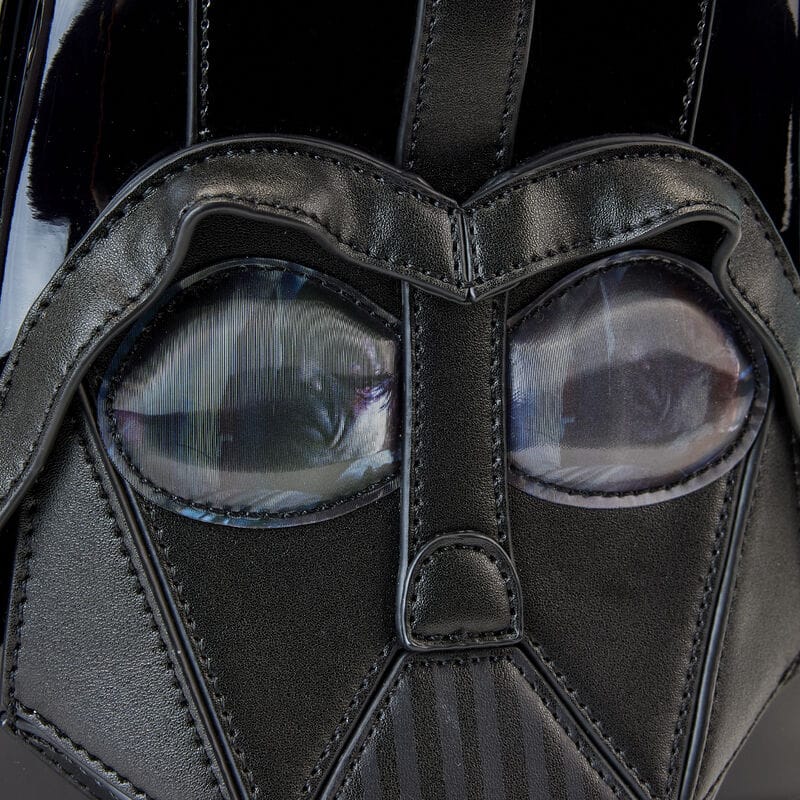 Darth-Vader-Figural-Helmet-Crossbody-Bag-2