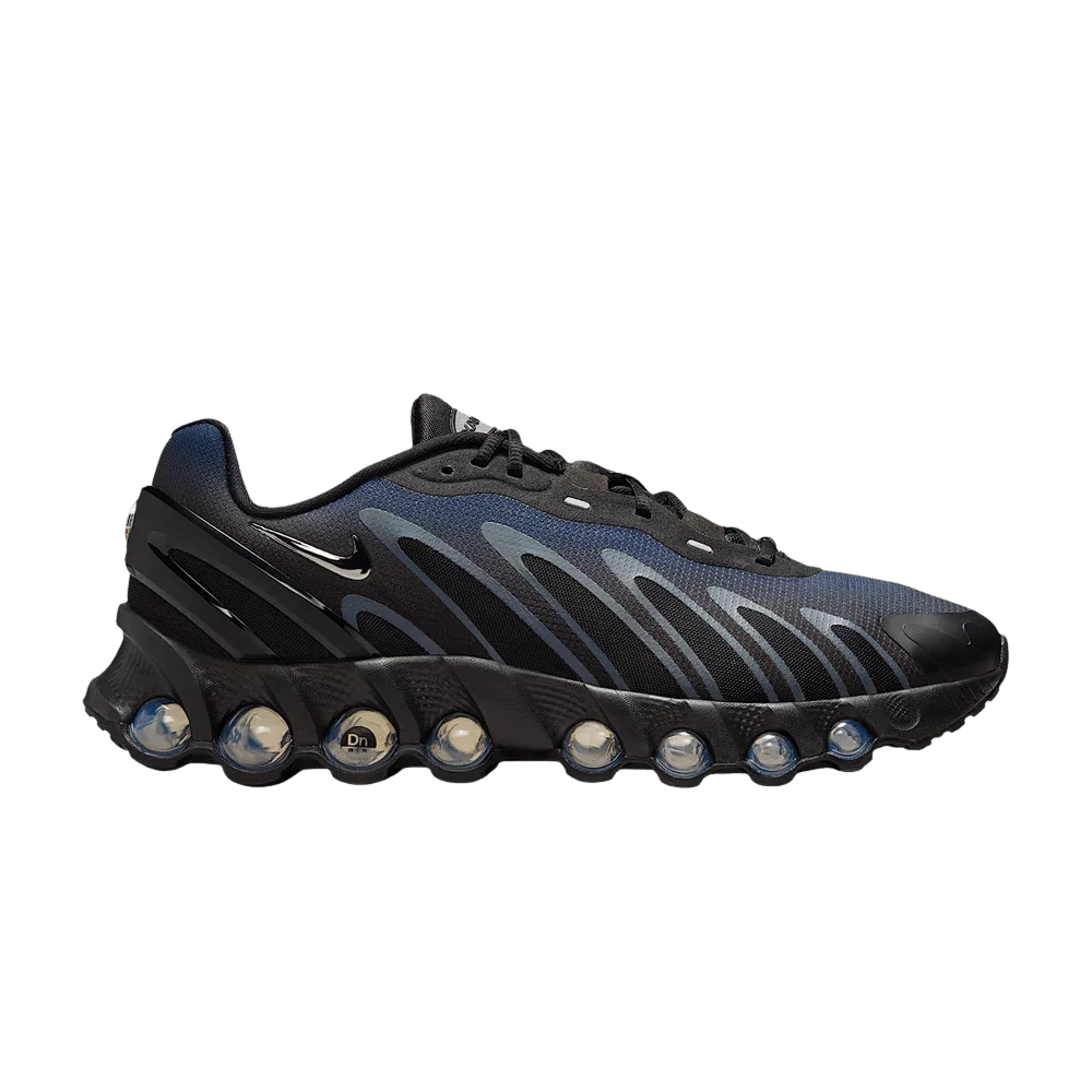 nike-air-max-dn8-men-s-shoes-ii7634-001_1