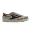club-c-85-stucco-boulder-beige-100073895-100x100