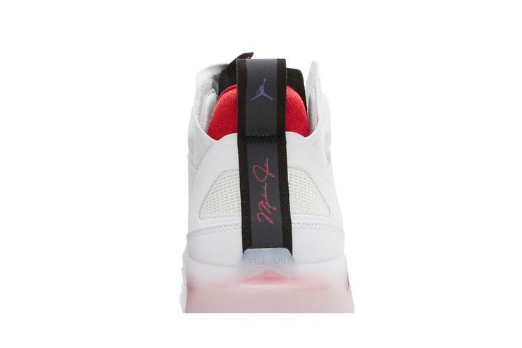 air-jordan-37-pf-hare-dd6959-160_06