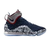 lebron-17-ep-graffiti-remix-ct6052-400-100x100