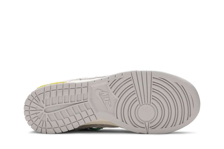 off-white-x-dunk-low-dear-summer-14-of-50-14-ow-dunk-the-50_03