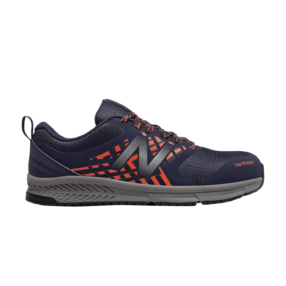 412-esd-team-navy-orange-mid412sn