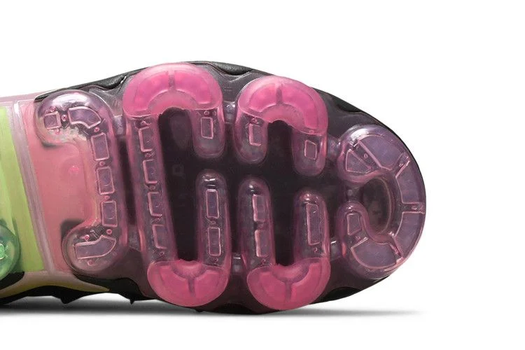 Krossovki-Nike-Wmns-Air-VaporMax-Plus-Pink-Rise-4