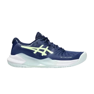 wmns-gel-challenger-14-blue-expanse-illuminate-yellow-1042a231-401-300x300