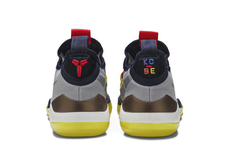 kobe-a-d-ep-av3555-100_05