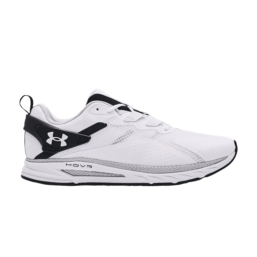 Krossovki-Under-Armour-HOVR-Flux-Movement-White-Black