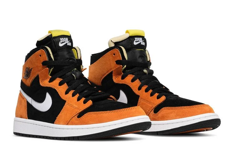 Krossovki-Air-Jordan-1-High-Zoom-Comfort-Rookie-Of-The-Year-Sample-7