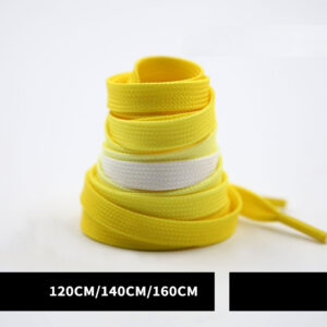 Gorilla-Guard-Nike-Air-Force-1-Yellow-Gradient-Laces-300x300