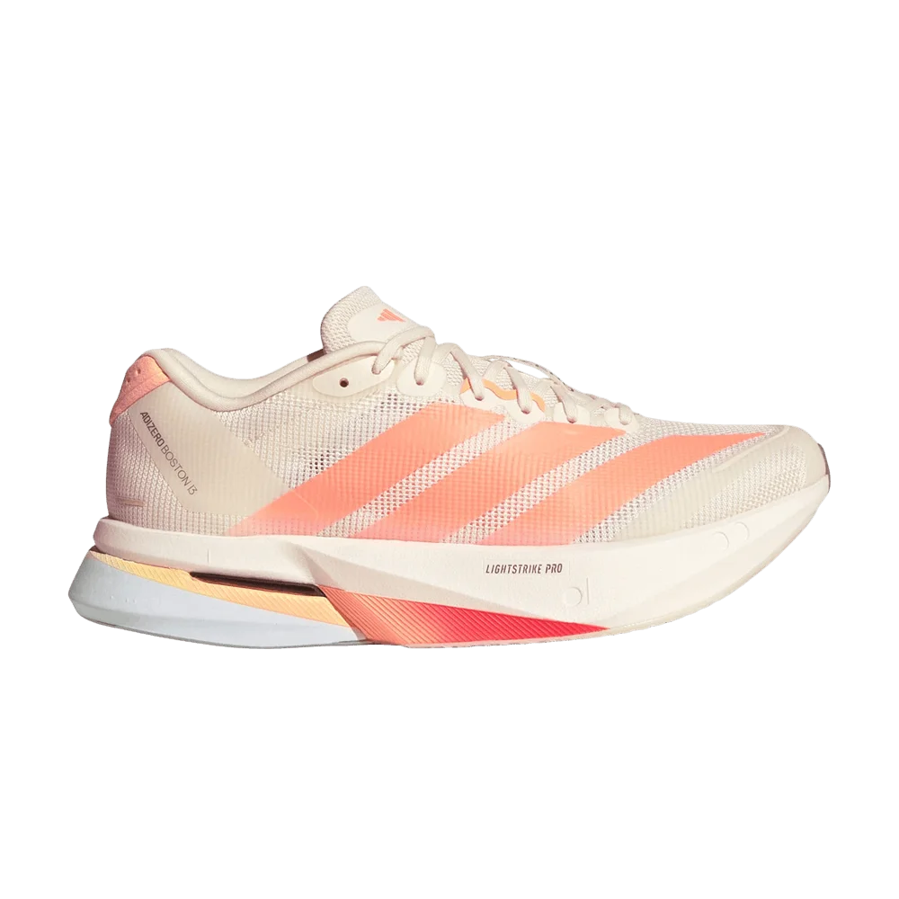 Krossovki-adidas-Wmns-Adizero-Boston-13-Off-White-Beam-Orange-Acid-Orange