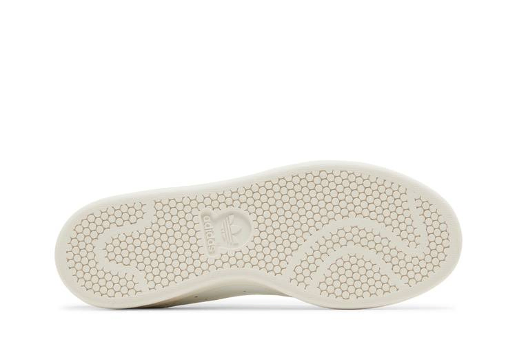 Кроссовки adidas Wmns Stan Smith 'White Blue Bird'