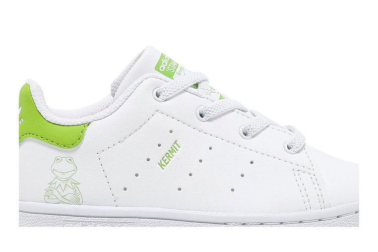 the-muppets-x-stan-smith-infant-kermit-the-frog-fy6537_01