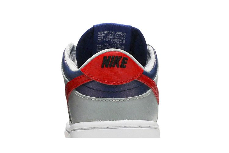dunk-low-retro-td-samba-2020-db4605-400_06
