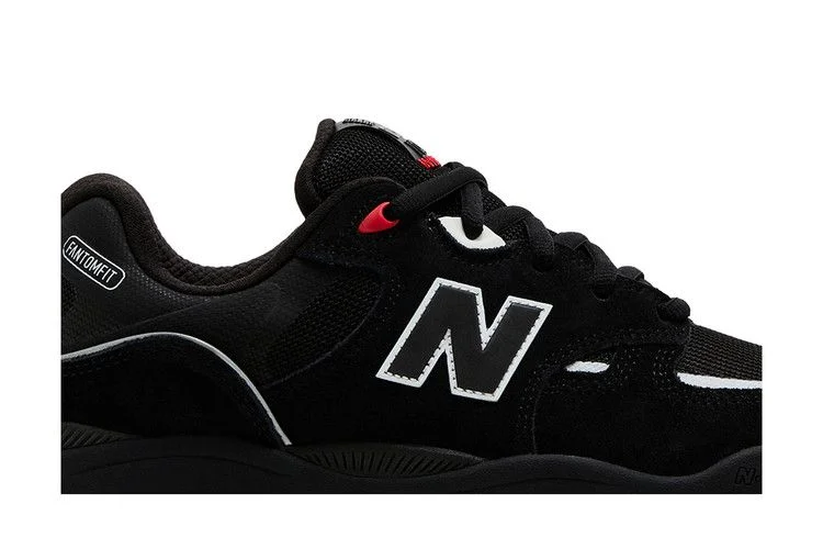 Krossovki-Tiago-Lemos-x-New-Balance-Numeric-1010-Black-White-Gum-1