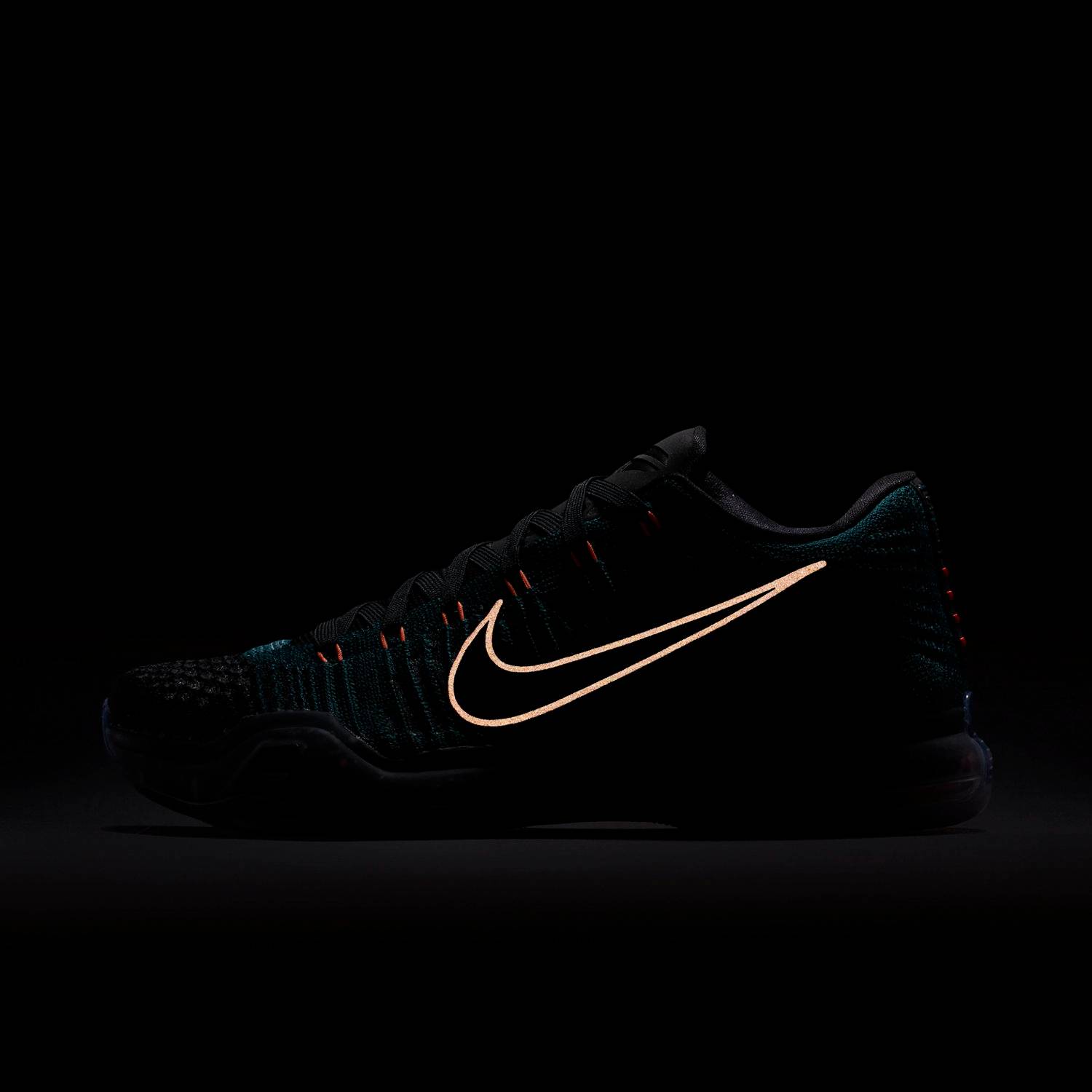 Nike-Kobe-10-Elite-Low-Drill-Sergeant-3