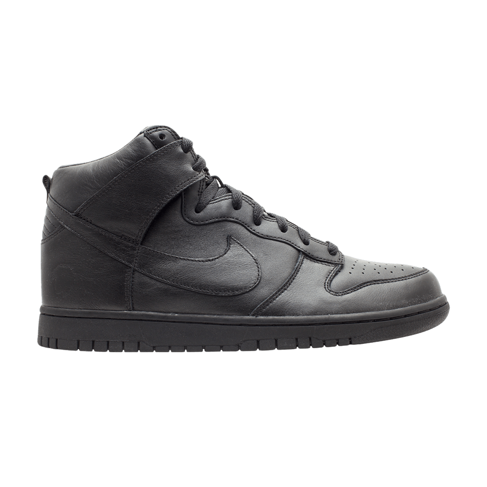 dunk-high-bz-questlove-434245-001