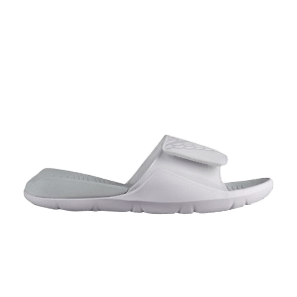 jordan-hydro-7-slide-gs-pure-platinum-aa2516-100