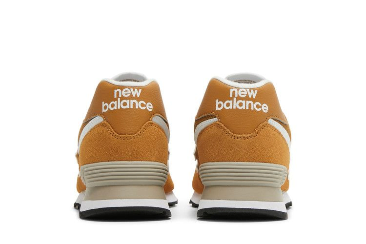 Кроссовки New Balance 574 'Workwear'