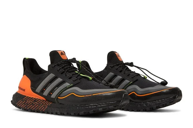 Krossovki-adidas-UltraBoost-Cold.RDY-Black-Orange-7