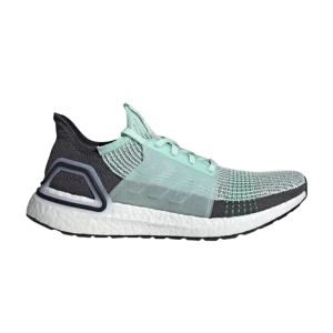 ultraboost-19-ice-mint-f35244-300x300