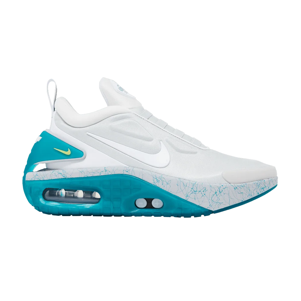 Krossovki-Nike-Adapt-Auto-Max-Jetstream