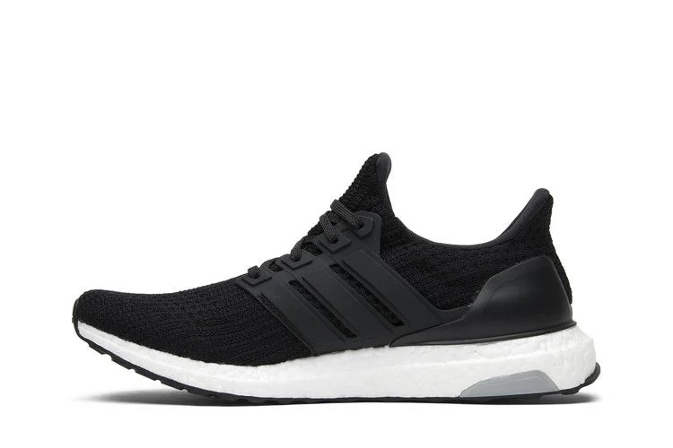Кроссовки adidas UltraBoost 4.0 'Core Black'