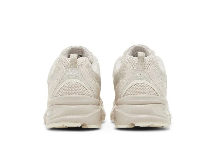 Кроссовки New Balance 530 'Moonbeam Sea Salt'