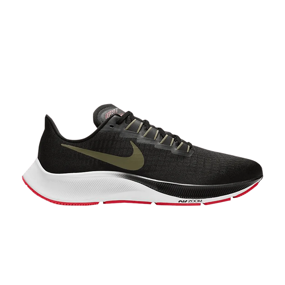 Krossovki-Nike-Air-Zoom-Pegasus-37-Black-Olive