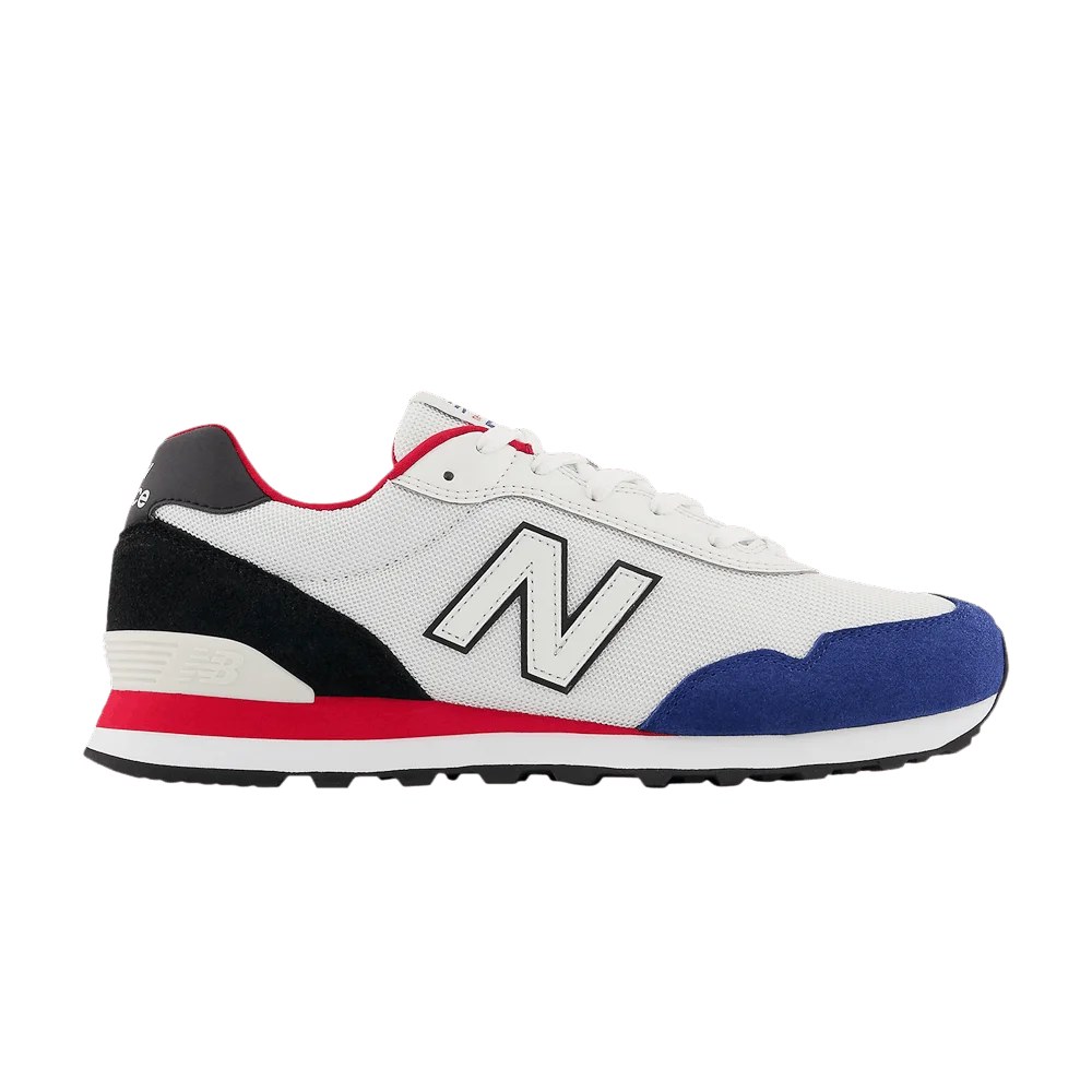 Krossovki-New-Balance-515v3-White-Blue-Red