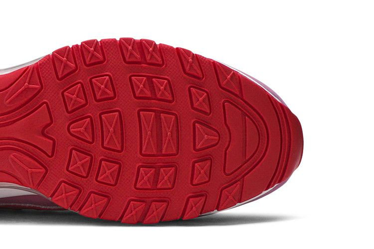 air-max-98-valentine-s-day-ci3709-600_04